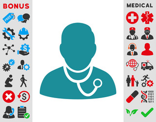 Similar image 8563235