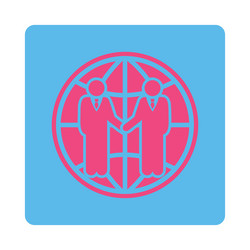 Similar image 8563234