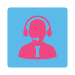 Similar image 8563236