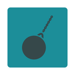 Similar image 8563237