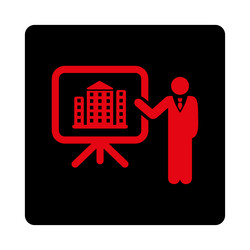 Similar image 8563238