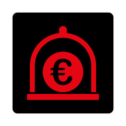 Similar image 8563241