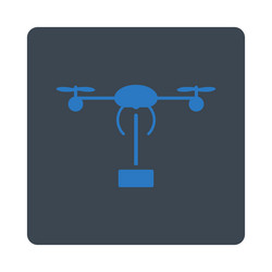 Similar image 8563244