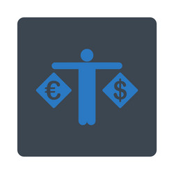 Similar image 8563245