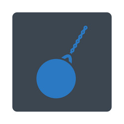 Similar image 8563246