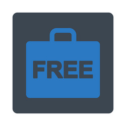 Similar image 8563248