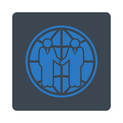 Similar image 8563249