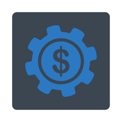 Similar image 8563250