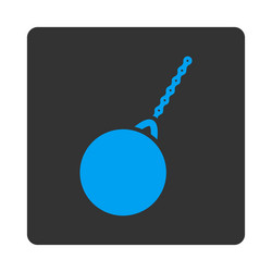 Similar image 8563253