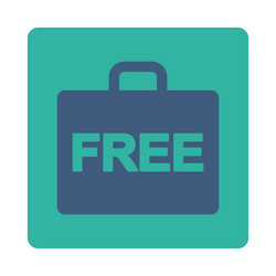 Similar image 8563255