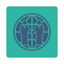 Similar image 8563257