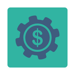 Similar image 8563258