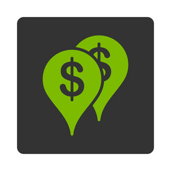 Similar image 8563261