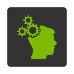 Similar image 8563263