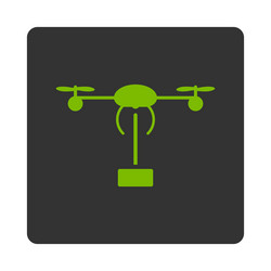 Similar image 8563264