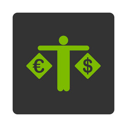 Similar image 8563265