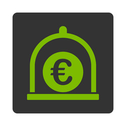 Similar image 8563267