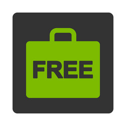 Similar image 8563269