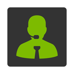 Similar image 8563274