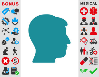 Similar image 8563276