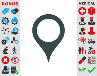 Similar image 8563277