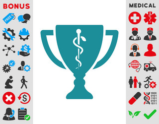 Similar image 8563278