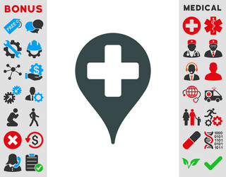 Similar image 8563279