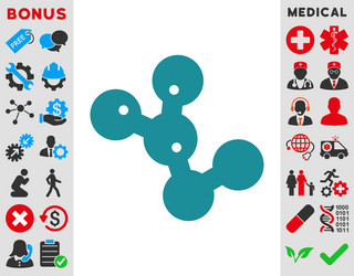 Similar image 8563281