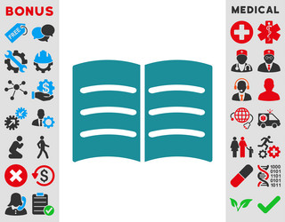 Similar image 8563282