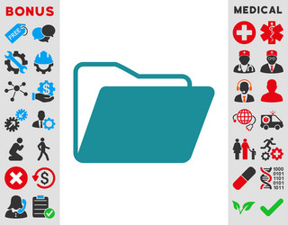 Similar image 8563284