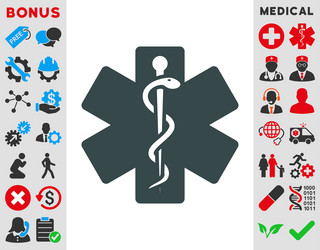 Similar image 8563286