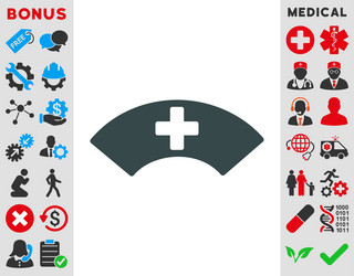 Similar image 8563287