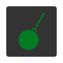 Similar image 8563292