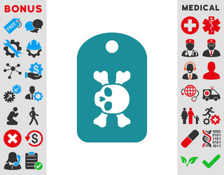 Similar image 8563293