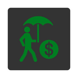 Similar image 8563294