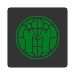 Similar image 8563296