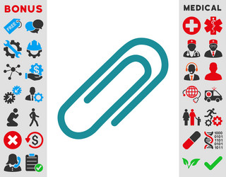 Similar image 8563300