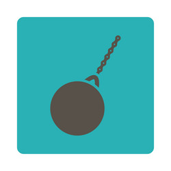 Similar image 8563301