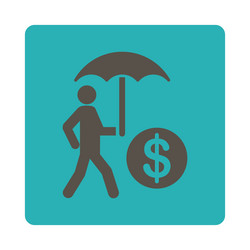 Similar image 8563302