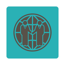 Similar image 8563305