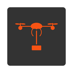 Similar image 8563308