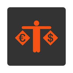 Similar image 8563310