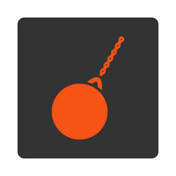 Similar image 8563312