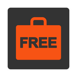 Similar image 8563316