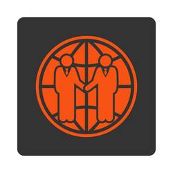 Similar image 8563318