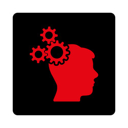 Similar image 8563319