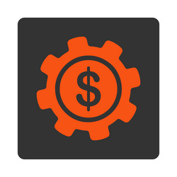 Similar image 8563320