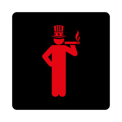 Similar image 8563325