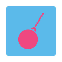 Similar image 8563324