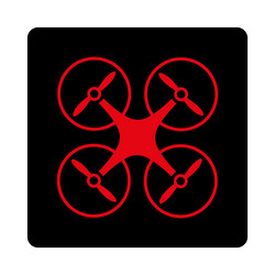 Similar image 8563327